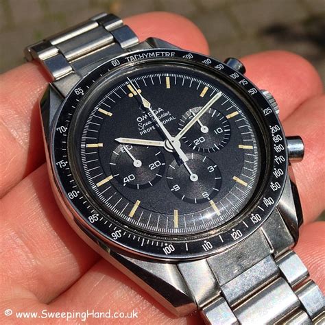 omega speedmastet|omega speedmaster model number.